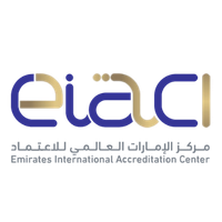 EIAC Accredited